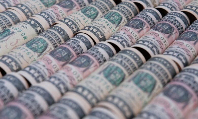 Vecteezy dollar banknote money background and saving money and 2596087 1 scaled.jpg