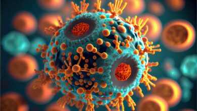 Vecteezy illustration of illness respiratory virus flu outbreak 3d 22659843 scaled.jpg