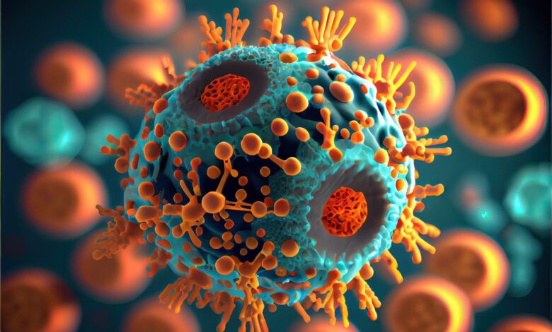Vecteezy illustration of illness respiratory virus flu outbreak 3d 22659843 scaled.jpg