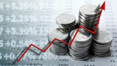 Vecteezy pile of coins with digits and counting 49418414 scaled.jpg