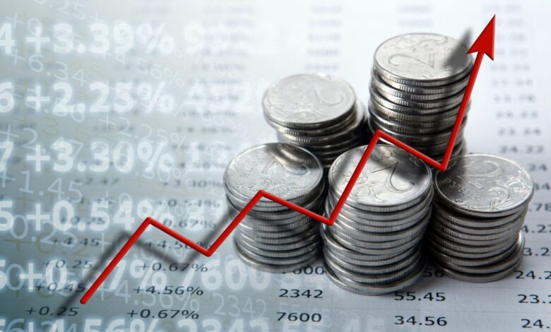 Vecteezy pile of coins with digits and counting 49418414 scaled.jpg