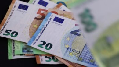 Vecteezy put one hundred twenty fifty euro of the european union 10457225 scaled.jpg