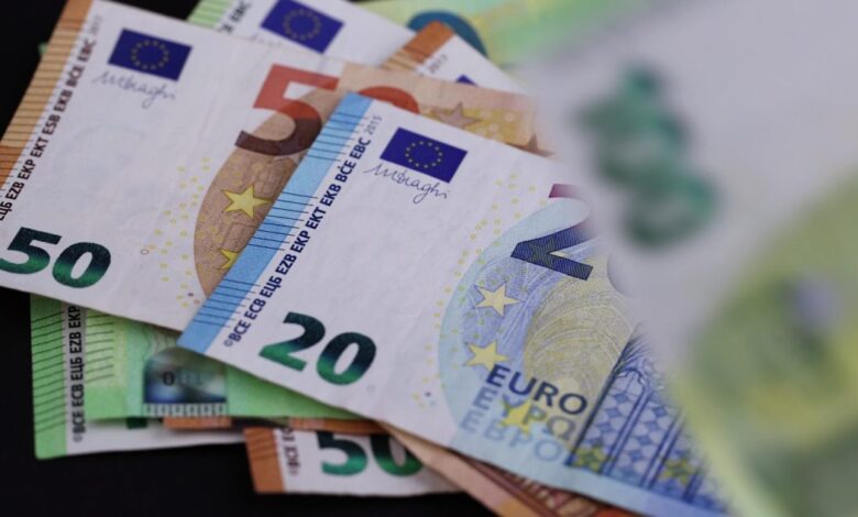Vecteezy put one hundred twenty fifty euro of the european union 10457225 scaled.jpg