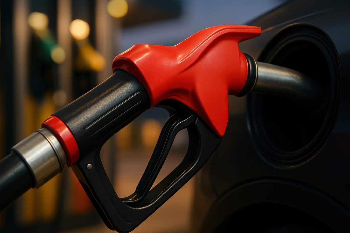 Vecteezy red and black fuel nozzle inserted into a car gas tank for 72892988 2 1 scaled.jpeg