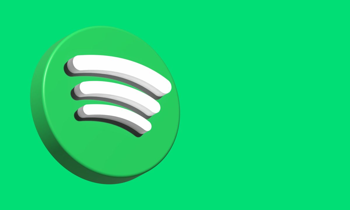 Vecteezy spotify circle button icon 3d elegant template blank space 7316610 scaled.jpg