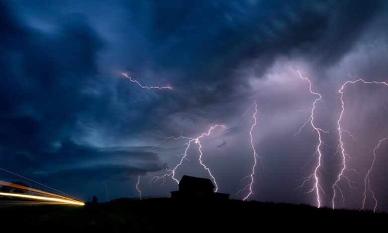 Vecteezy storm clouds saskatchewan lightning 543980328229 1 scaled.jpg