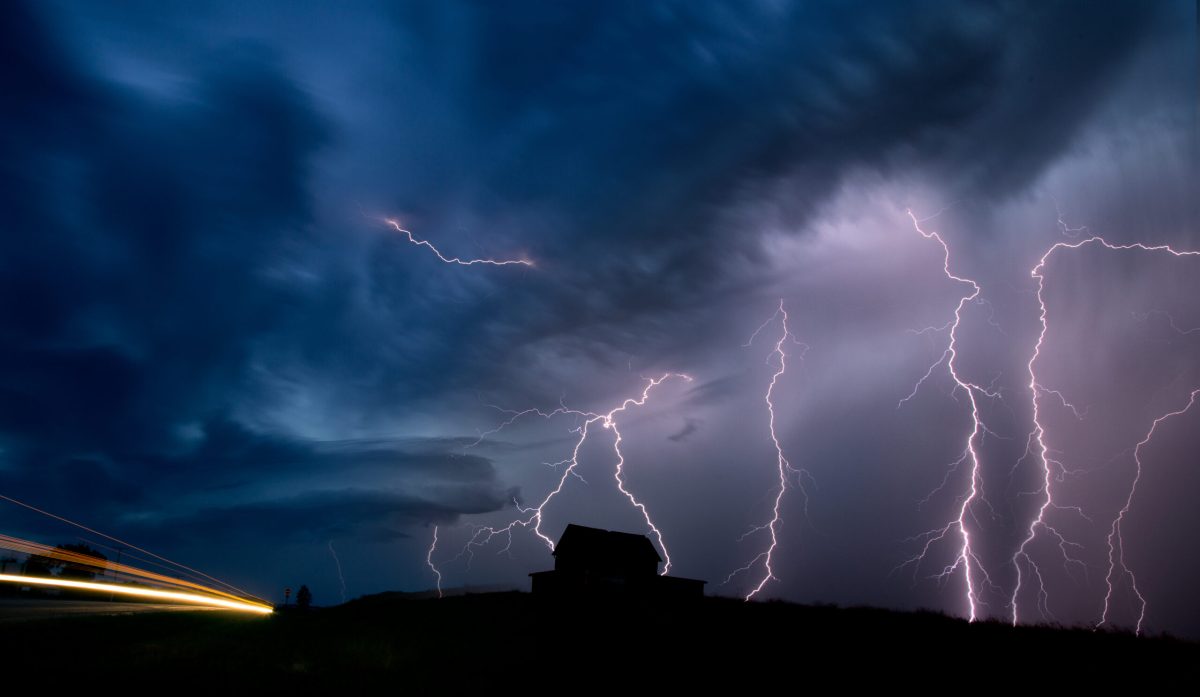 Vecteezy storm clouds saskatchewan lightning 543980328229 1 scaled.jpg