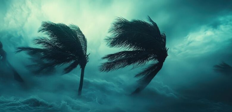 Vecteezy strong winds and dark skies during a hurricane near coastal 52949684 1 scaled.jpeg