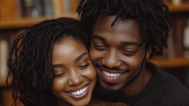 Vecteezy young african american couple shares joyful moment while 56158380 scaled.jpeg