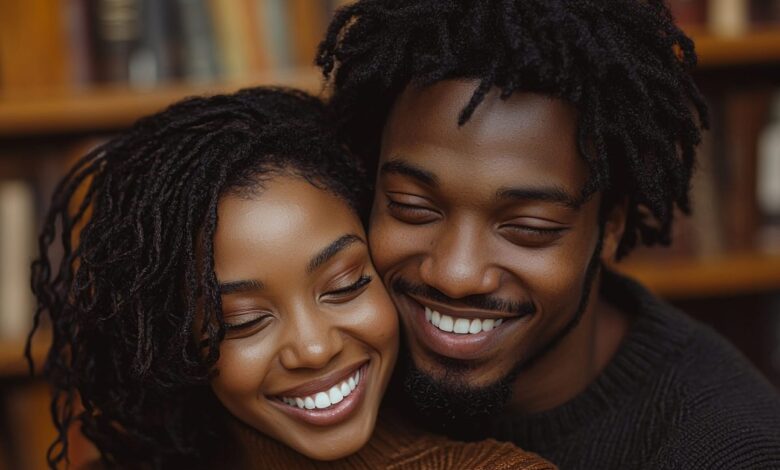 Vecteezy young african american couple shares joyful moment while 56158380 scaled.jpeg