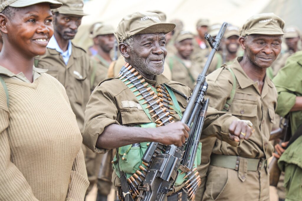 1684134927386 1024x683 1.jpg