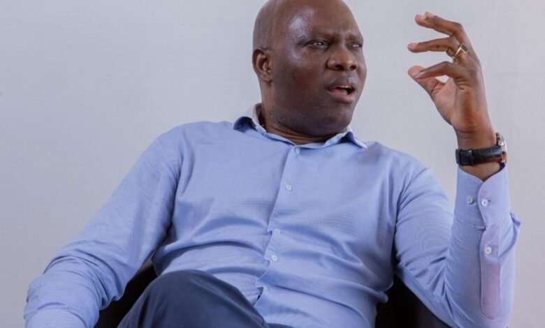 Adriano Nuvunga28229 1.jpg