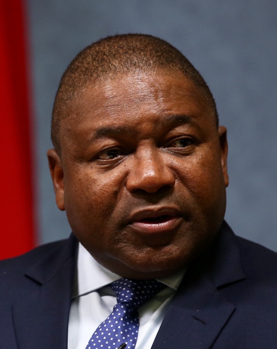Filipe Nyusi2C President2C Republic of Mozambique 2018 284068953548529 28cropped29 1 1.jpg
