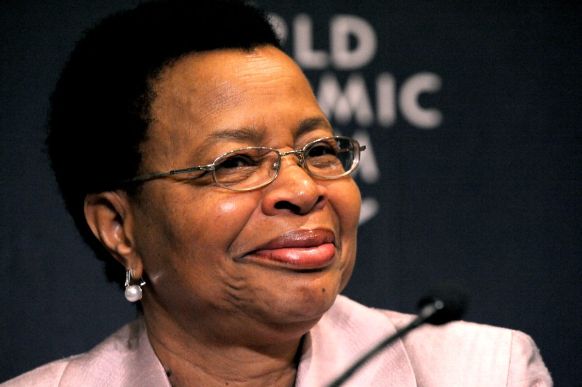 Graca Machel2C World Economic Forum on Africa 2010 scaled.jpg
