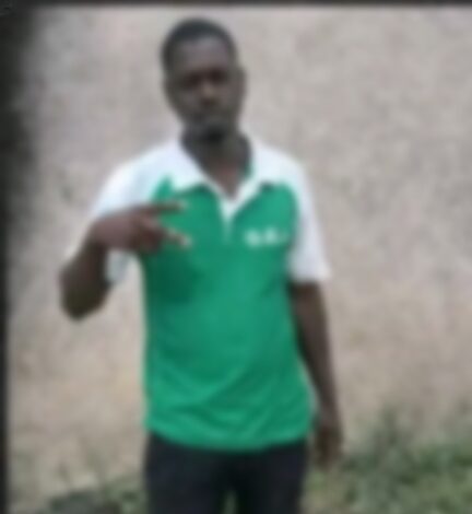 IMG 20260403 103303.jpg