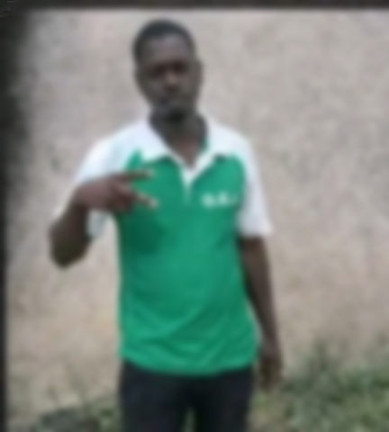 IMG 20260403 103303.jpg