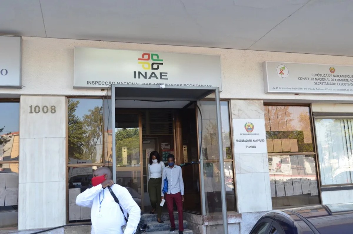 INAE Easy Resize.com 1.jpg