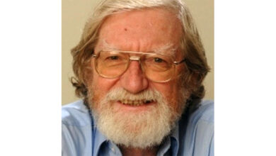 Joseph Hanlon.jpg
