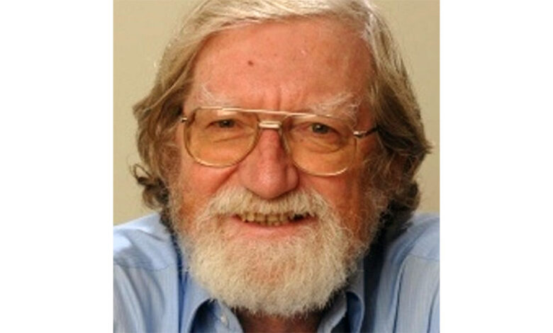 Joseph Hanlon.jpg