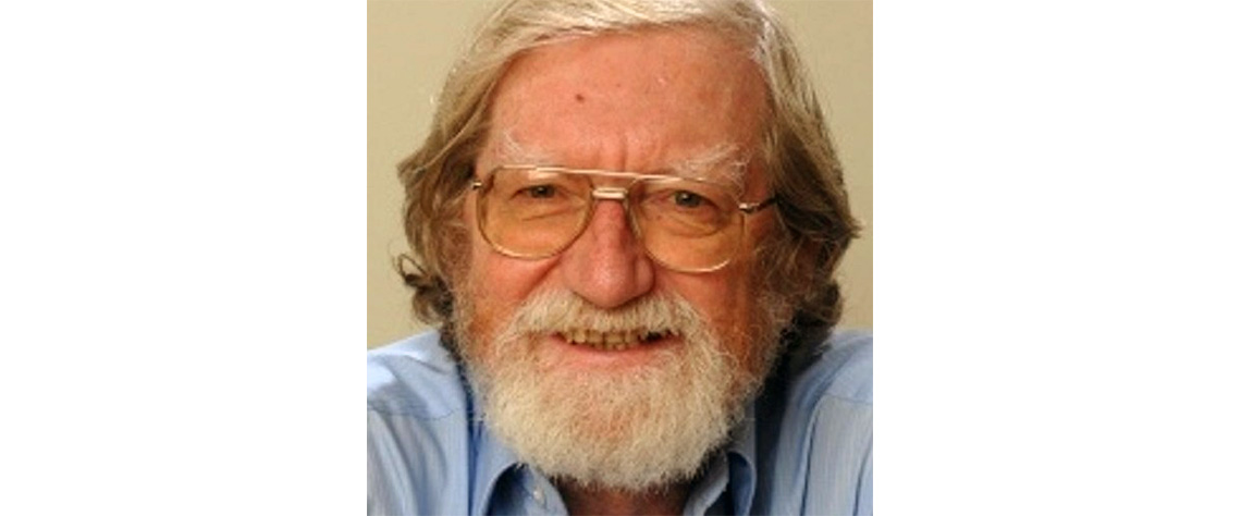 Joseph Hanlon.jpg