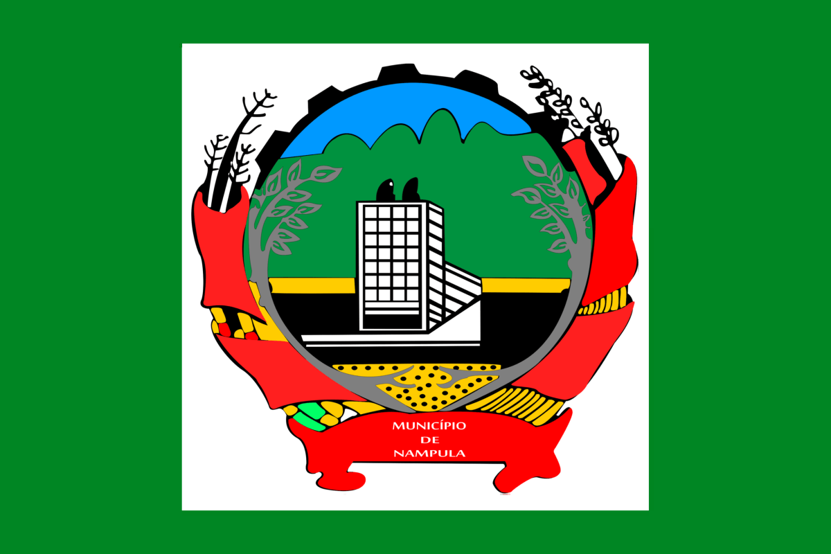 Nampula Bandeira scaled.png