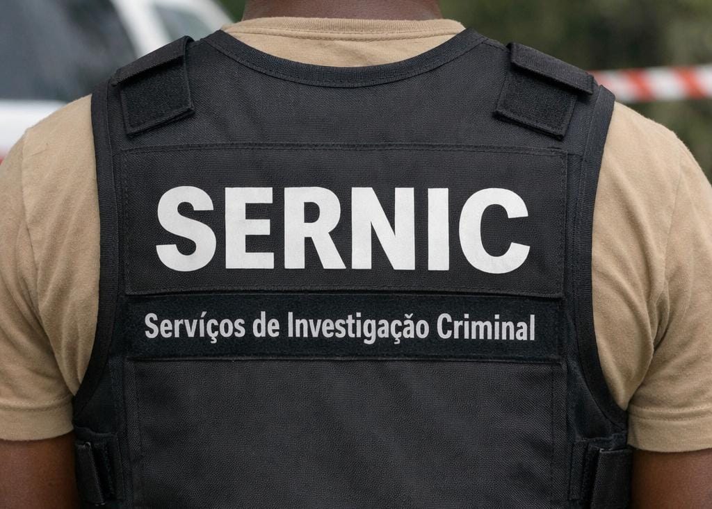 SERNIC 3.jpeg