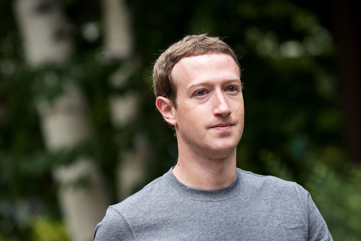 Zuckerberg TopArt 814600274.jpg