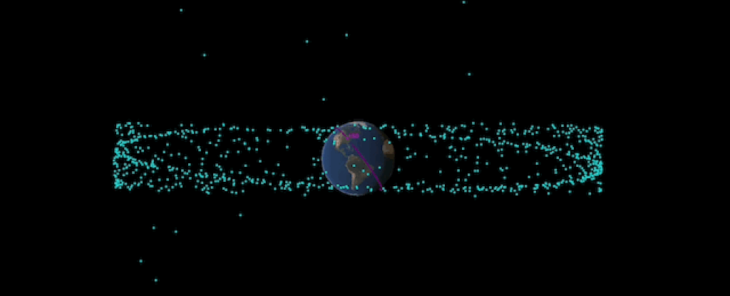 Asteroidapophis 1024.gif