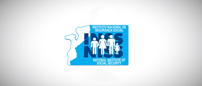 Banner instituto nacional 700x300px.jpg