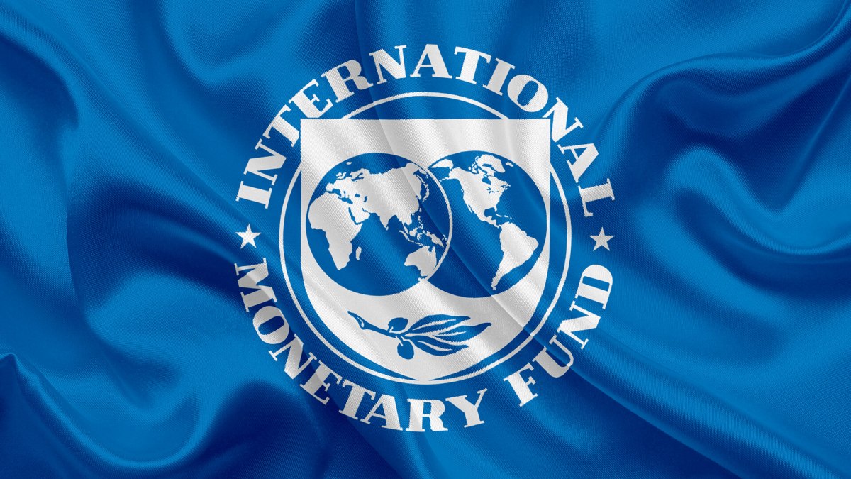 Fmi 1 1.jpg