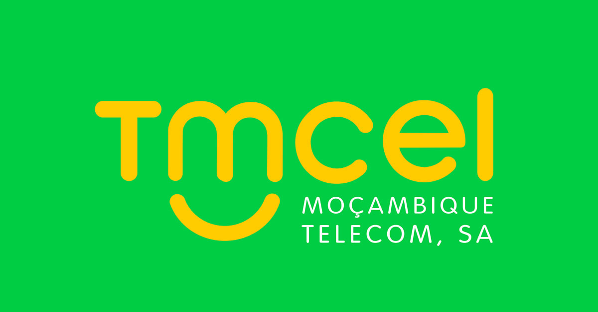 Logo TMCEL.jpg