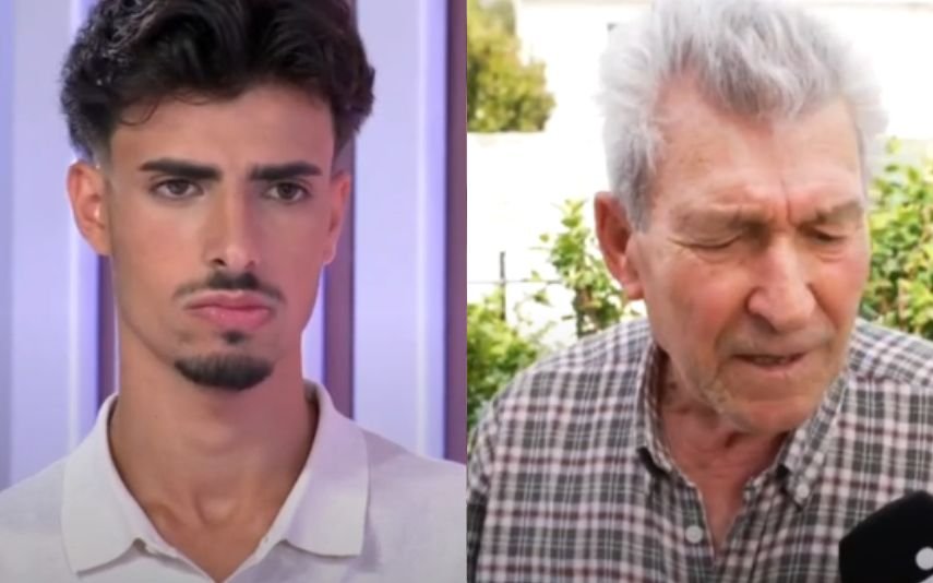 Nova gente 125391 noticia secret story avo de diogo dispara contra ariana escangalhou relacao do meu.jpeg