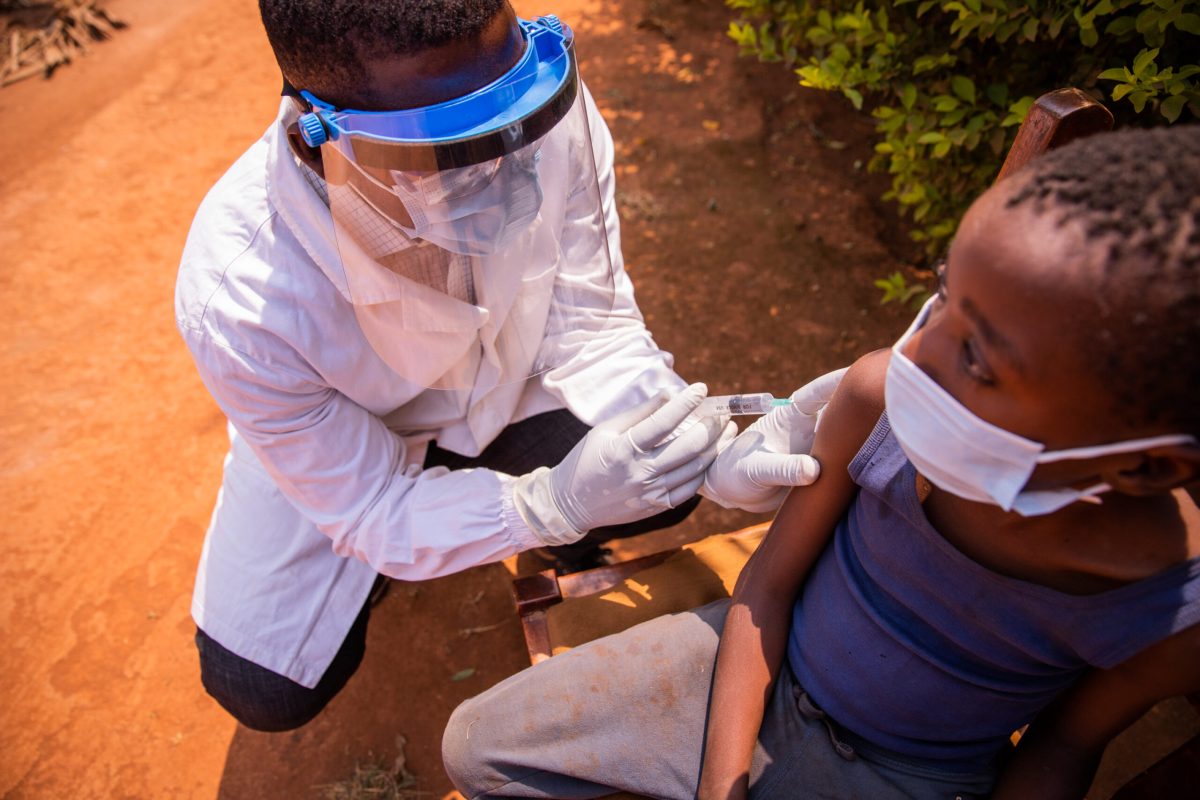 Vecteezy a doctor vaccinates a child in africa during a medical visit 46988895 1 scaled.jpg