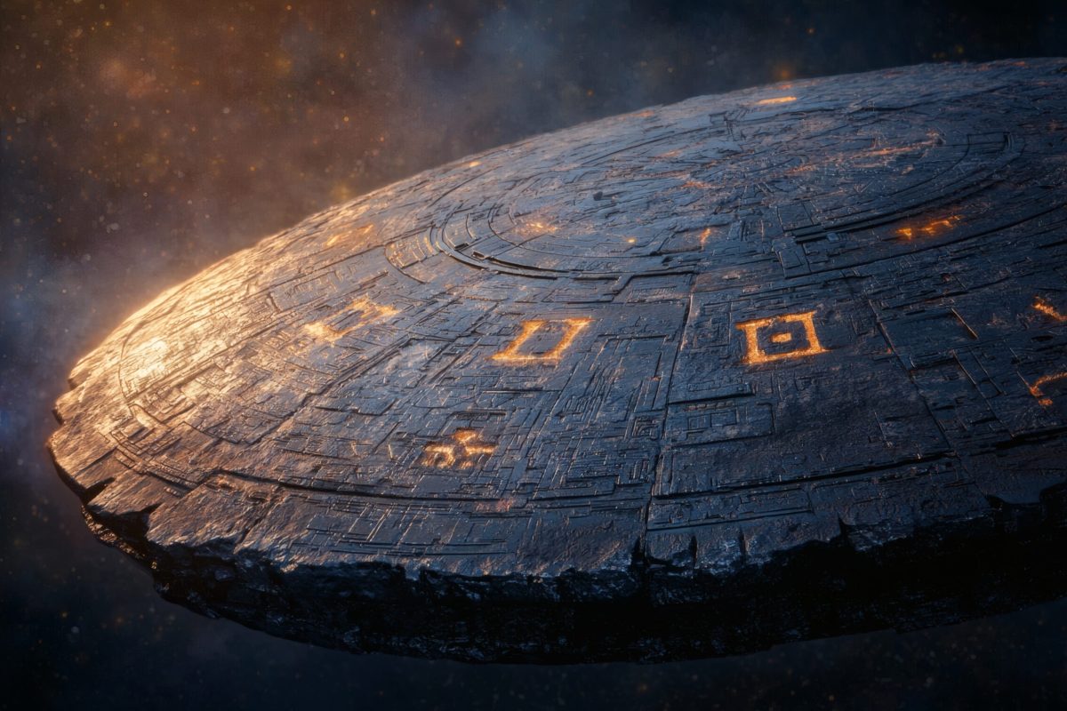 Vecteezy ancient spacecraft floats in space ai design 58554659 1 scaled.jpg