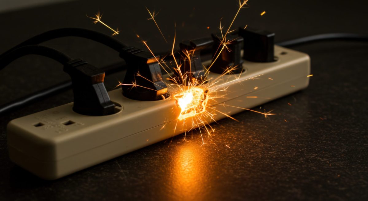 Vecteezy electrical overload sparking from power strip socket close up 72460121 scaled.jpg