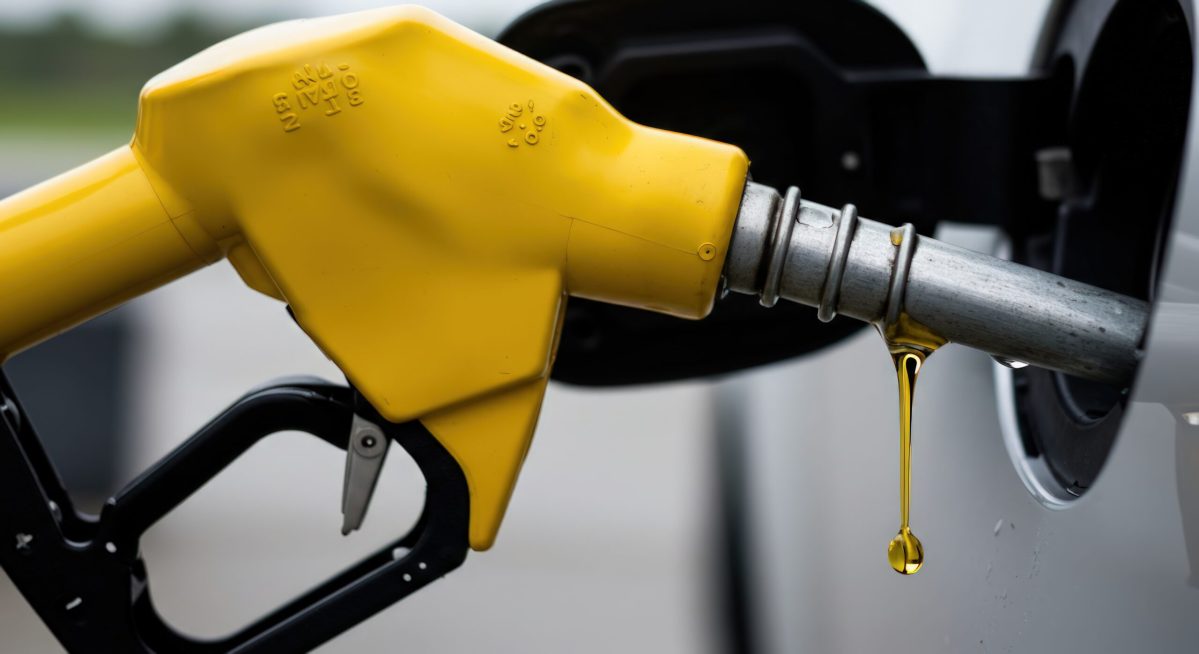Vecteezy fuel nozzle at gas station refueling vehicle 70870727 3 scaled.jpg
