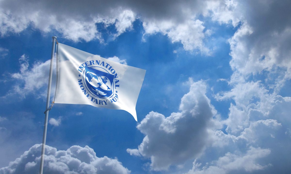 Vecteezy imf international monetary fund gross domestic product stock 52134935 scaled.jpg