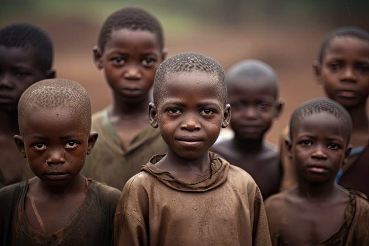 Vecteezy portrait of african boy outdoors 23598942 scaled.jpg
