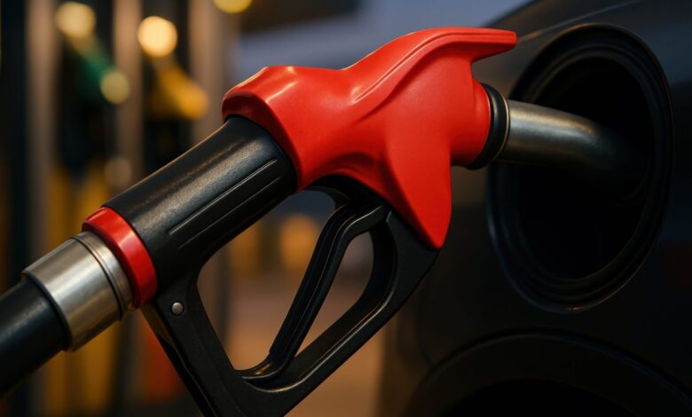 Vecteezy red and black fuel nozzle inserted into a car gas tank for 72892988 3 scaled.jpeg