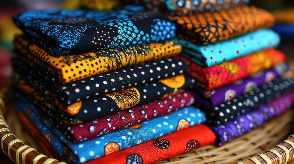Vecteezy stack of colorful batik fabric pieces folded and placed on 76762360 4 scaled.jpeg