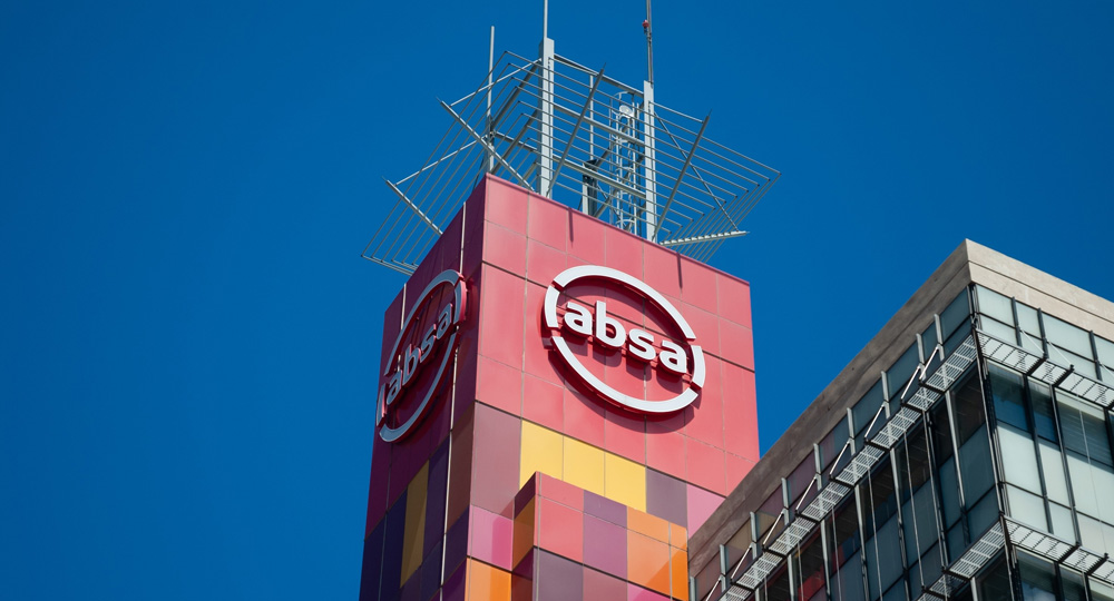 Absa evaluates joining the Chinese CIPS platform to expand Yuan payments in Africa.jpg