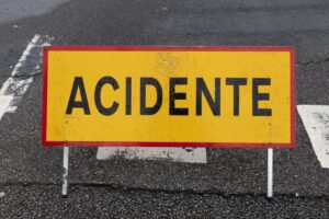 AcidentePlaca TN 1 scaled.jpg