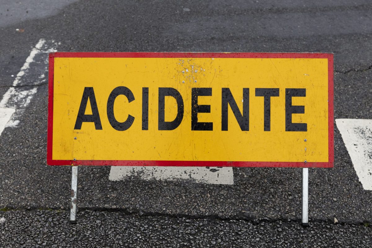 AcidentePlaca TN 2 scaled.jpg