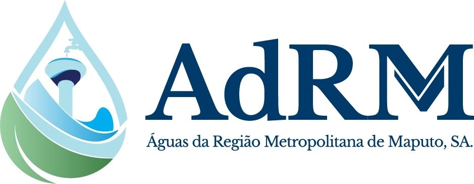AdRM horizontal 1.webp.jpeg