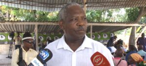 Antonio Muchanga28129.jpg