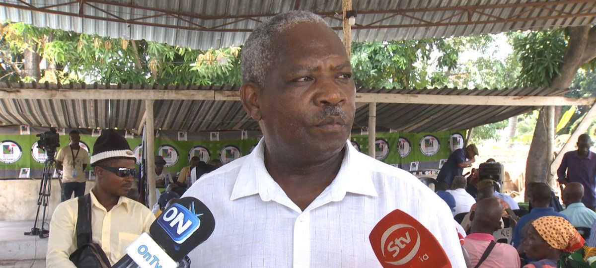 Antonio Muchanga28129.jpg