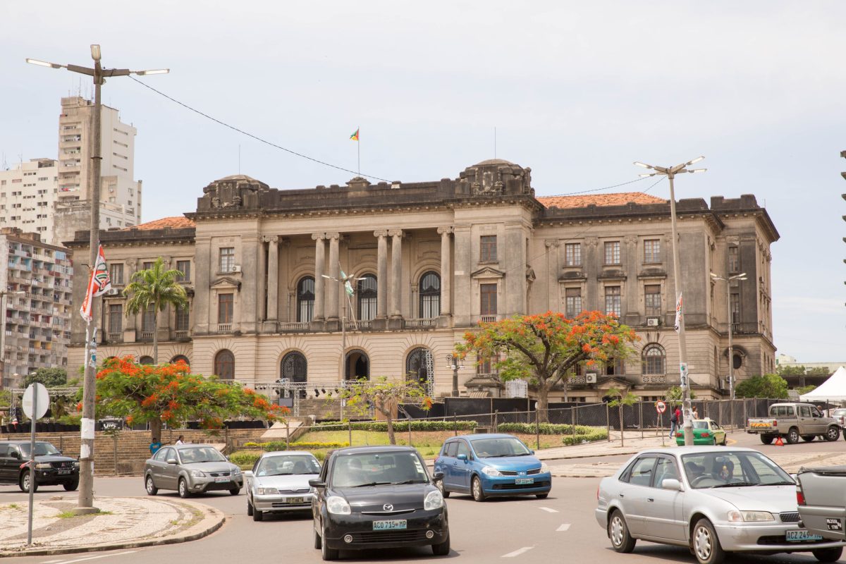 Conselho Municipal de Maputo 281881871711629 scaled.jpg