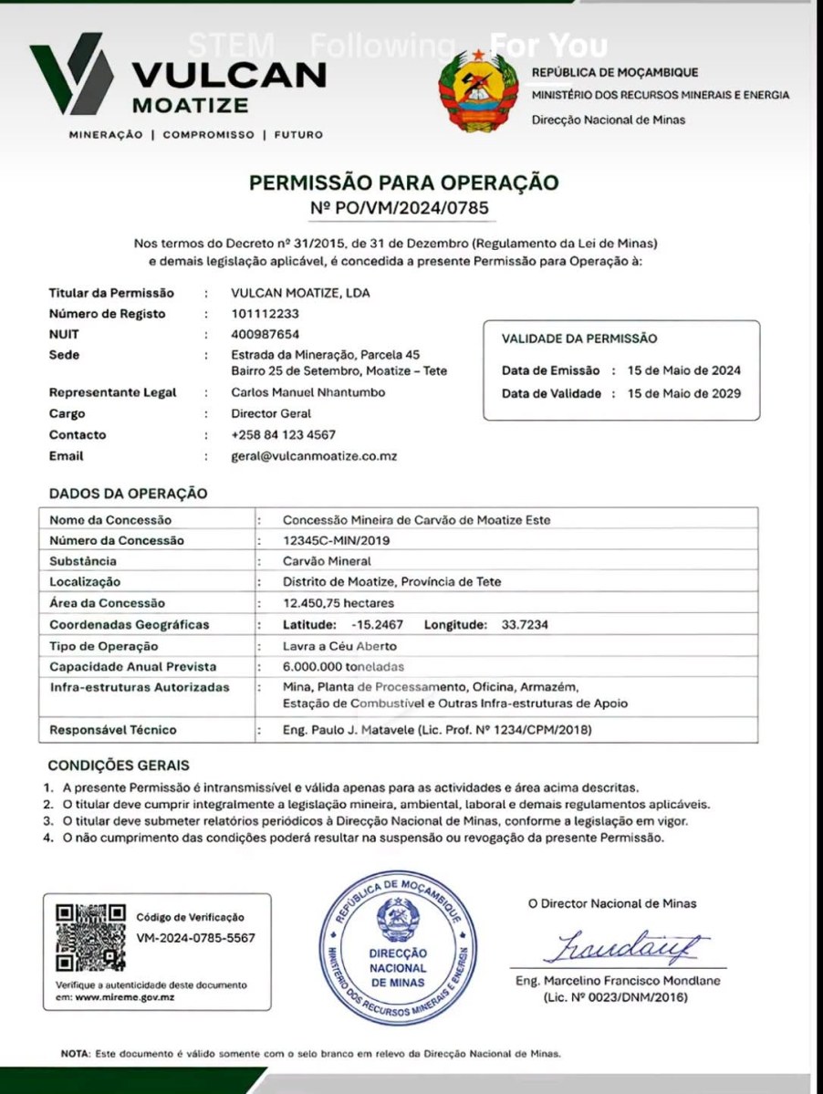 FB IMG 1779101511709.jpg