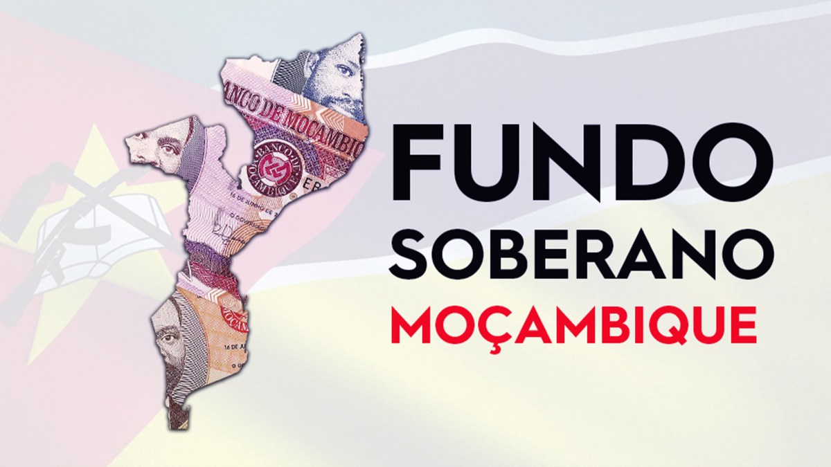 Fundo Soberano.jpg