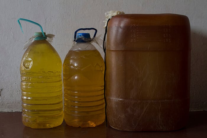 Governo do Niassa desencoraja venda informal de combustiveis ao longo das rodovias 1.jpg